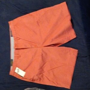 Ralph Lauren polo men's shorts